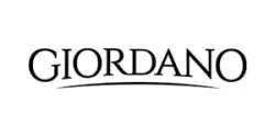 codici-sconto-giordano-vini