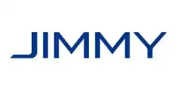codici-sconto-jimmy