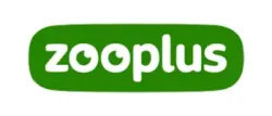 coupon-zooplus