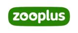 Zooplus