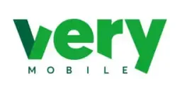 codici-sconto-very-mobile