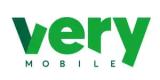 Very Mobile