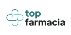 codici-sconto-top-farmacia