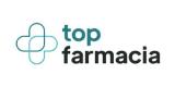 Top Farmacia