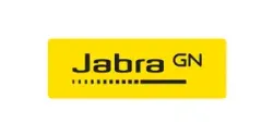 codici-sconto-jabra