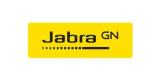 Jabra