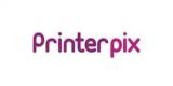 Printerpix