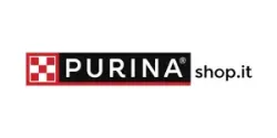 codice-sconto-purina