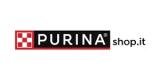 Purina
