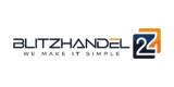 Blitzhandel24