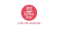 codici-sconto-my-cooking-box