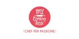 My Cooking Box