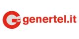 Genertel