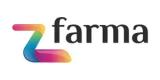 Zfarma