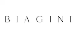 codice-sconto-biagini-1968