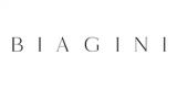codice-sconto-biagini-1968