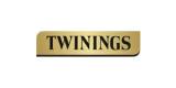 Twinings