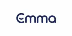 codici-sconto-emma-materasso