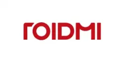 codici-sconto-roidmi
