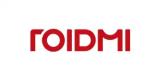 Roidmi