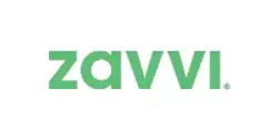 codici-sconto-zavvi