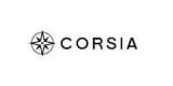 codici-sconto-corsia-italia