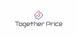codici-sconto-together-price