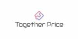 Together Price