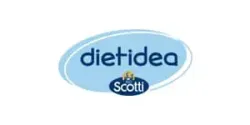 codici-sconto-dietidea