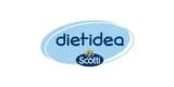 codici-sconto-dietidea