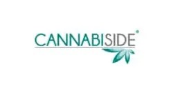 codici-sconto-cannabiside