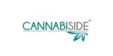 codici-sconto-cannabiside