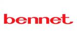 Bennet