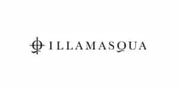 codici-sconto-illamasqua