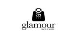 Glamour Bags