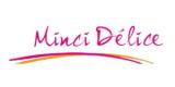 MinciDelice
