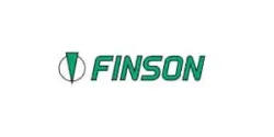 codici-sconto-finson