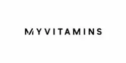codici-sconto-myvitamins