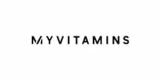 MyVitamins