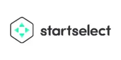 codici-sconto-startselect