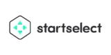StartSelect