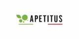 Apetitus