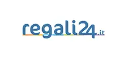 codici-sconto-regali24