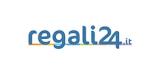 Regali24