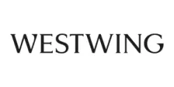 codici-sconto-westwing