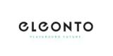 Eleonto