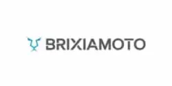 codice-sconto-brixia-moto