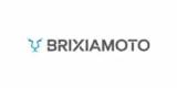 Brixia Moto
