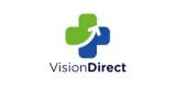 Vision Direct