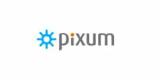 Pixum